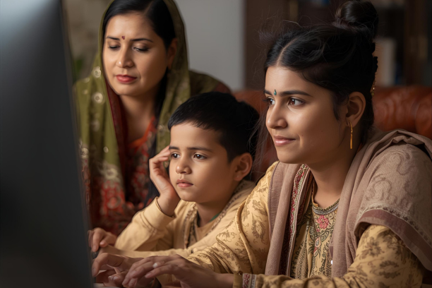 Psycholgist Pakistan